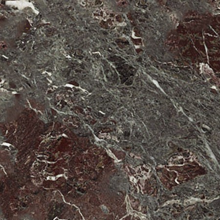 Textures   -   ARCHITECTURE   -   MARBLE SLABS   -   Red  - Slab marble Levanto dark red texture seamless 02470 - HR Full resolution preview demo