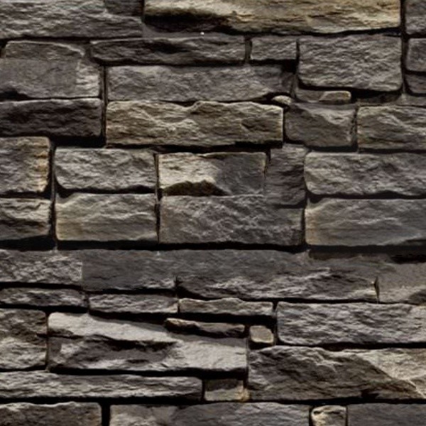Textures   -   ARCHITECTURE   -   STONES WALLS   -   Claddings stone   -   Stacked slabs  - Stacked slabs walls stone texture seamless 08196 - HR Full resolution preview demo