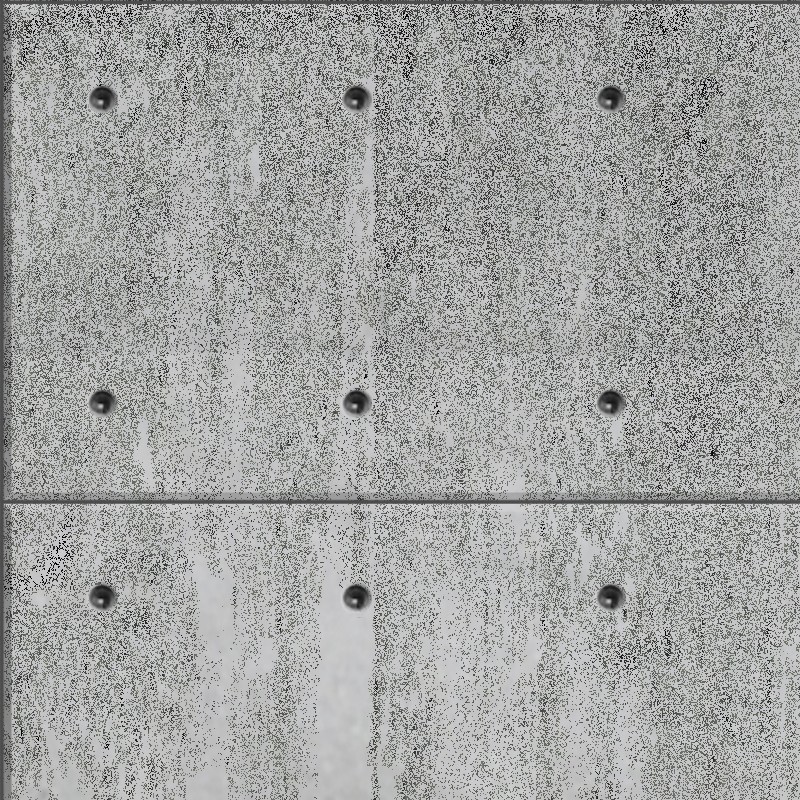 Textures   -   ARCHITECTURE   -   CONCRETE   -   Plates   -   Tadao Ando  - Tadao ando concrete plates seamless 01877 - HR Full resolution preview demo
