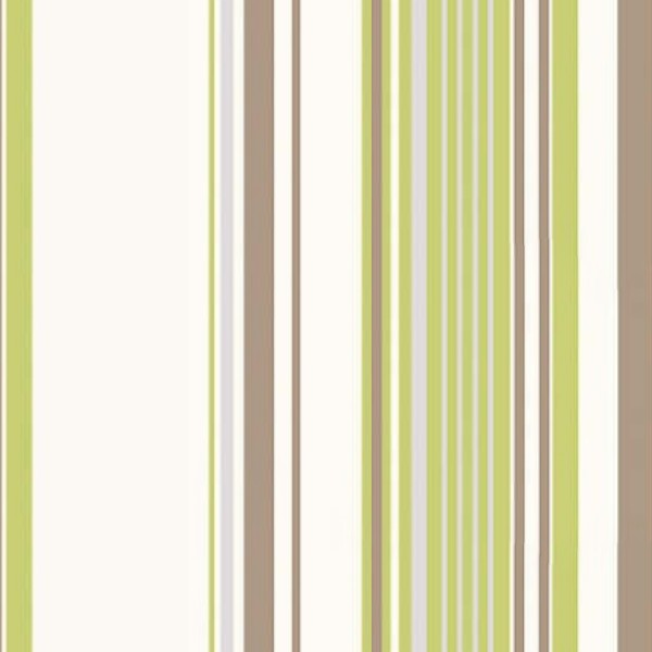 Textures   -   MATERIALS   -   WALLPAPER   -   Striped   -   Green  - White green striped wallpaper texture seamless 11791 - HR Full resolution preview demo