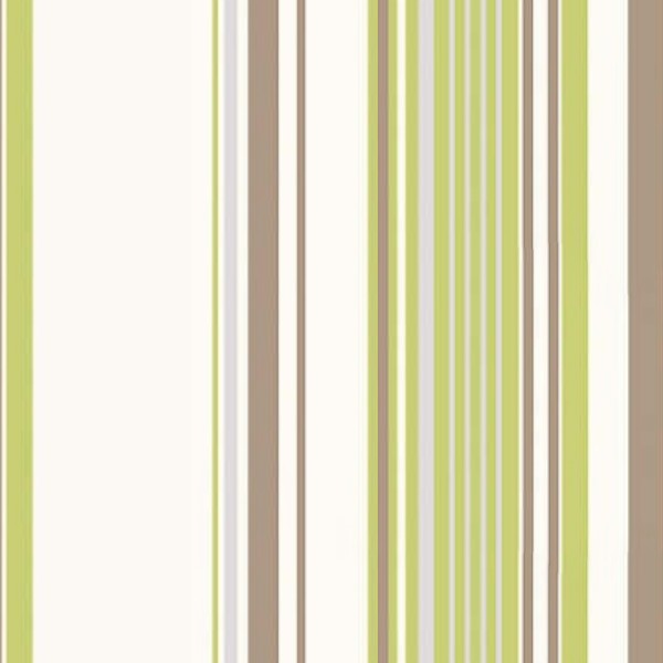 Textures   -   MATERIALS   -   WALLPAPER   -   Striped   -   Green  - White green striped wallpaper texture seamless 11791 - HR Full resolution preview demo