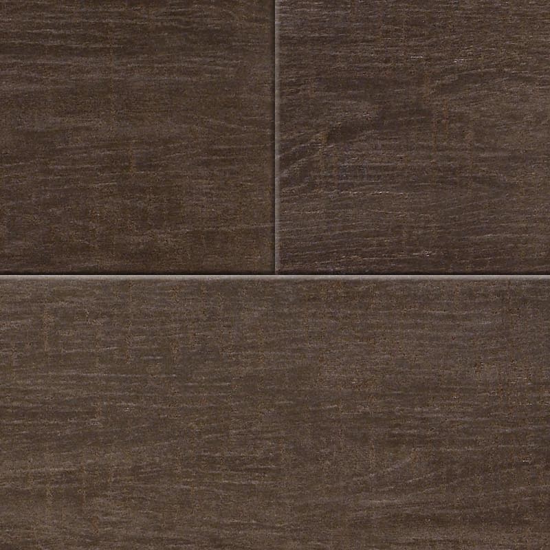 Wood Ceramic Tile Texture Seamless 18258