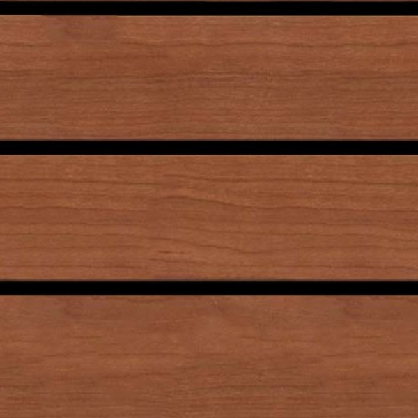 Wood decking boat texture seamless 09270