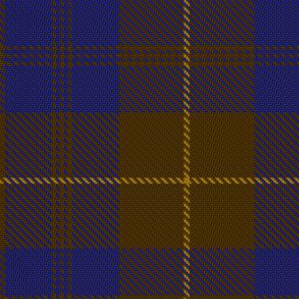 Textures   -   MATERIALS   -   WALLPAPER   -   Tartan  - Acrylic tartan wallpapers texture seamless 12078 - HR Full resolution preview demo