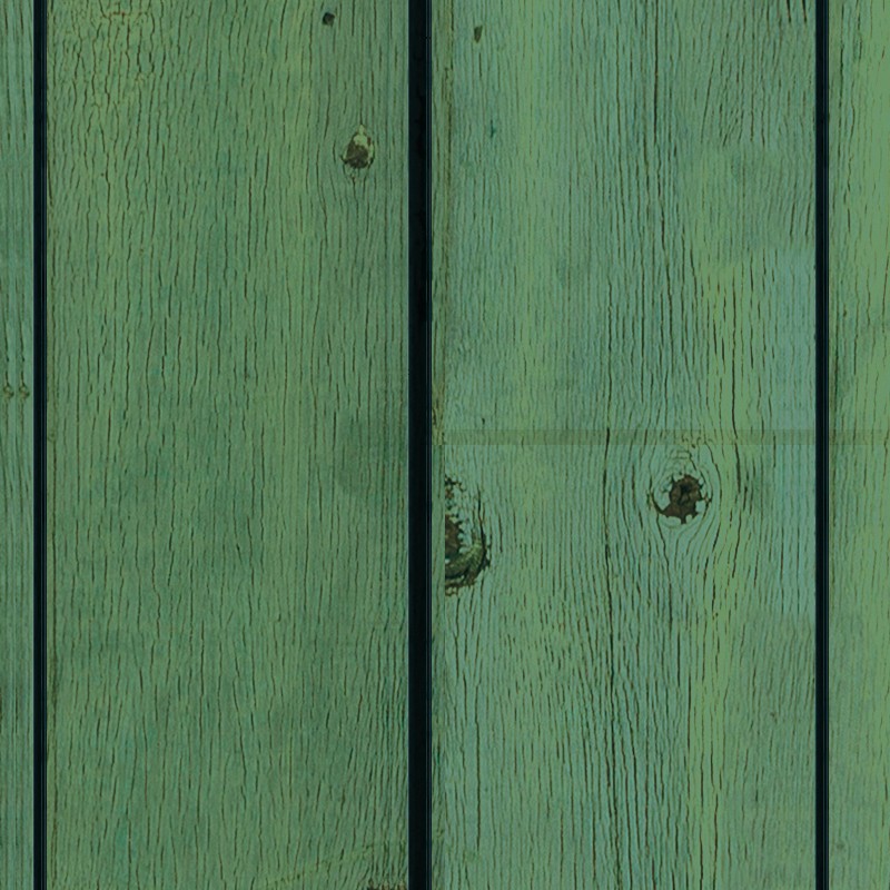 Textures   -   ARCHITECTURE   -   WOOD PLANKS   -   Wood fence  - Aged wood fence texture seamless 09443 - HR Full resolution preview demo