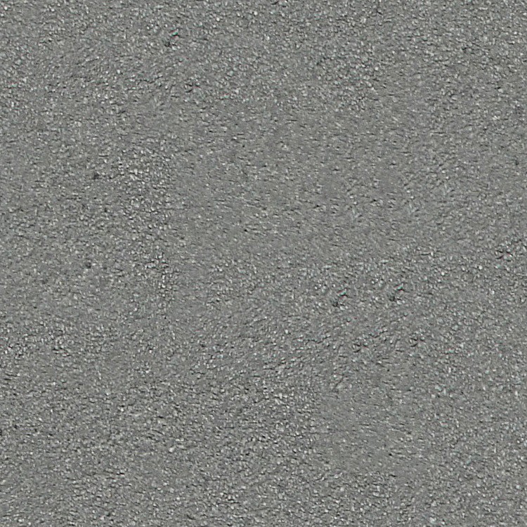 Textures   -   ARCHITECTURE   -   ROADS   -   Asphalt  - Asphalt texture seamless 07259 - HR Full resolution preview demo