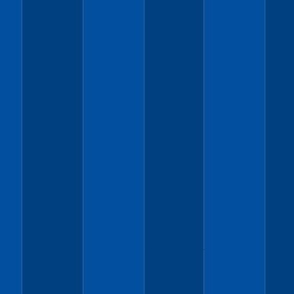 Textures   -   MATERIALS   -   WALLPAPER   -   Striped   -   Blue  - Bluette striped wallpaper texture seamless 11580 - HR Full resolution preview demo