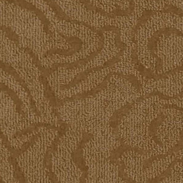 Textures   -   MATERIALS   -   CARPETING   -   Brown tones  - Brown carpeting wave texture seamless 19487 - HR Full resolution preview demo