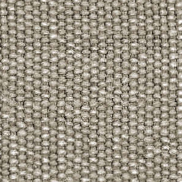 Textures   -   MATERIALS   -   FABRICS   -   Canvas  - Canvas fabric texture seamless 19401 - HR Full resolution preview demo