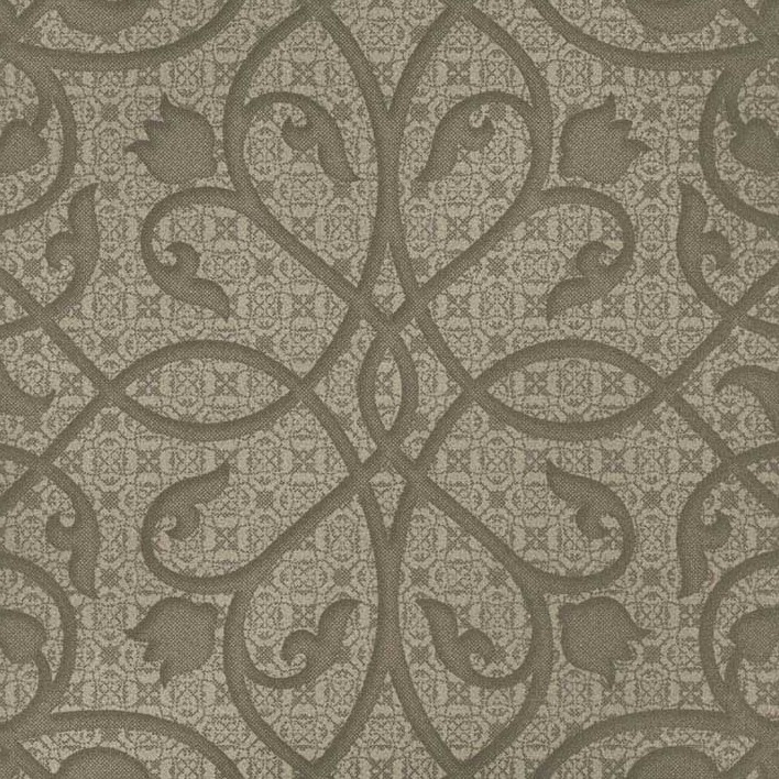 Textures   -   ARCHITECTURE   -   TILES INTERIOR   -   Ornate tiles   -   Mixed patterns  - Ceramic ornate tile texture seamless 20314 - HR Full resolution preview demo