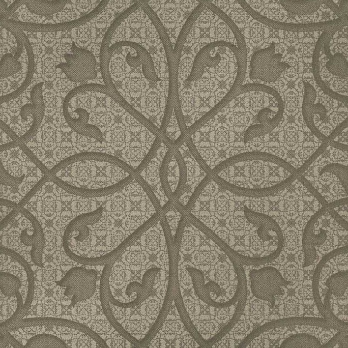 Textures   -   ARCHITECTURE   -   TILES INTERIOR   -   Ornate tiles   -   Mixed patterns  - Ceramic ornate tile texture seamless 20314 - HR Full resolution preview demo