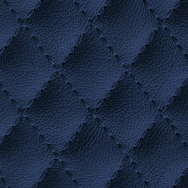 Textures   -   MATERIALS   -   LEATHER  - Chanel leather texture seamless 09647 - HR Full resolution preview demo