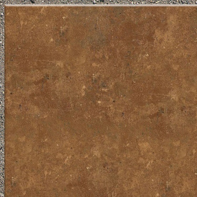 Textures   -   ARCHITECTURE   -   PAVING OUTDOOR   -   Terracotta   -   Blocks regular  - Cotto paving outdoor regular blocks texture seamless 06701 - HR Full resolution preview demo