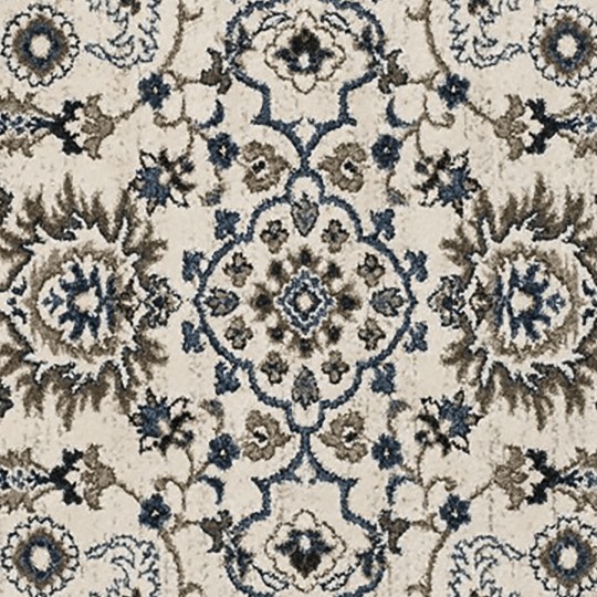 Textures   -   MATERIALS   -   RUGS   -   Persian &amp; Oriental rugs  - Cut out persian rug texture 20176 - HR Full resolution preview demo