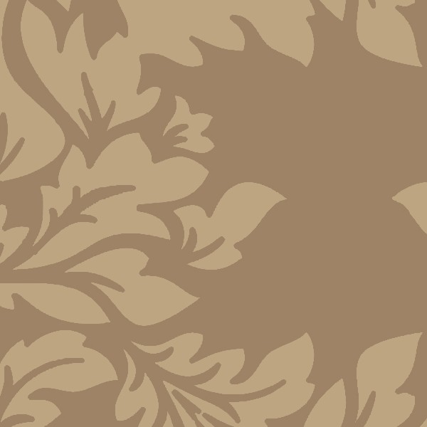 Textures   -   MATERIALS   -   WALLPAPER   -   Damask  - Damask wallpaper texture seamless 10960 - HR Full resolution preview demo