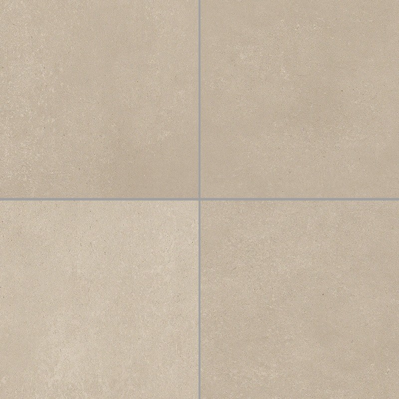 Textures   -   ARCHITECTURE   -   TILES INTERIOR   -   Design Industry  - Design industry concrete square tile texture seamless 14103 - HR Full resolution preview demo
