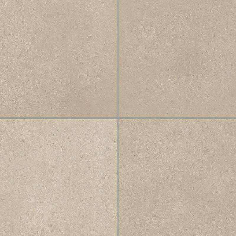 Textures   -   ARCHITECTURE   -   TILES INTERIOR   -   Design Industry  - Design industry concrete square tile texture seamless 14103 - HR Full resolution preview demo