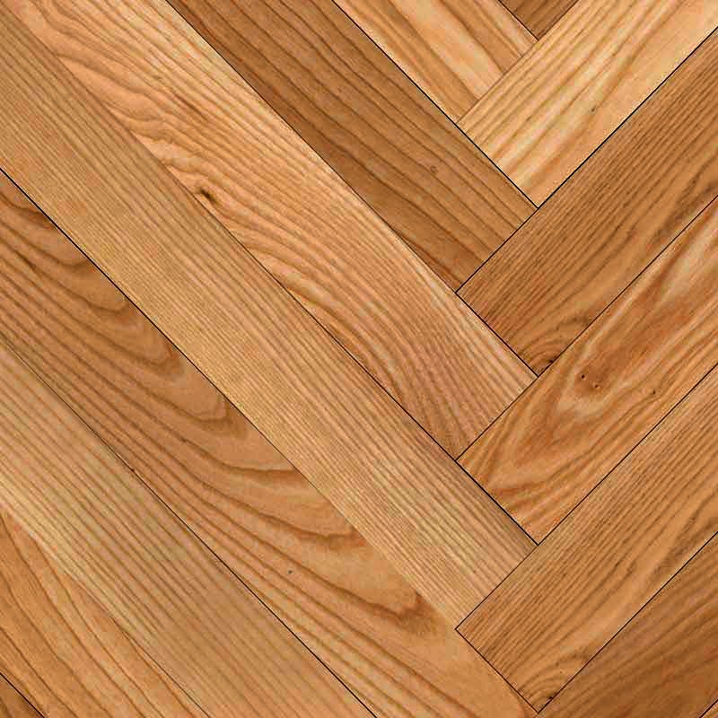 Textures   -   ARCHITECTURE   -   WOOD FLOORS   -   Herringbone  - Herringbone parquet texture seamless 04950 - HR Full resolution preview demo