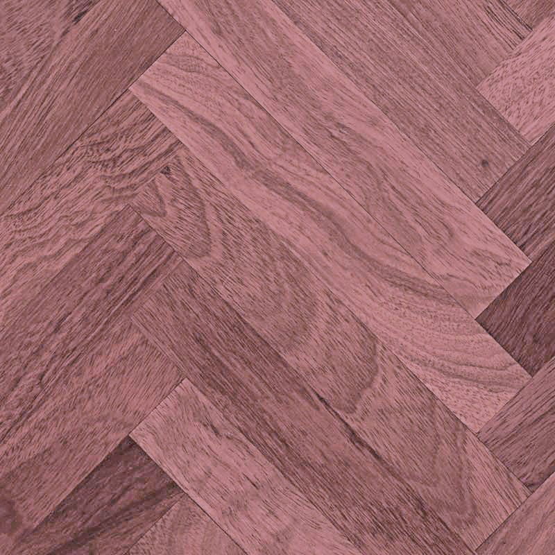 Textures   -   ARCHITECTURE   -   WOOD FLOORS   -   Parquet colored  - Herringbone wood flooring colored texture seamless 05045 - HR Full resolution preview demo