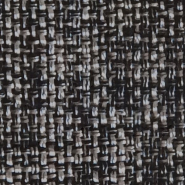 Textures   -   MATERIALS   -   FABRICS   -   Jaquard  - Jaquard fabric texture seamless 16689 - HR Full resolution preview demo