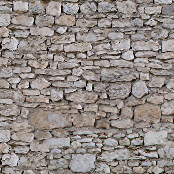 Textures   -   ARCHITECTURE   -   STONES WALLS   -   Stone walls  - Old wall stone texture seamless 08452 - HR Full resolution preview demo