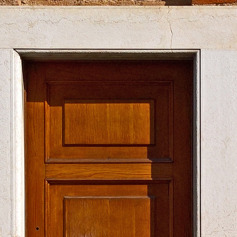 Textures   -   ARCHITECTURE   -   BUILDINGS   -   Doors   -   Main doors  - Old wood main door 18484 - HR Full resolution preview demo
