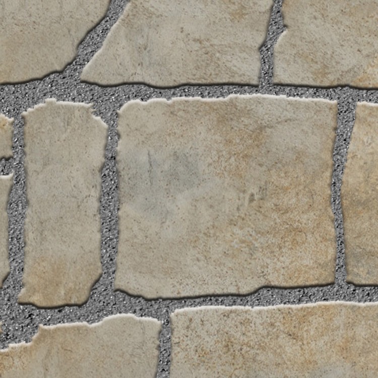 Textures   -   ARCHITECTURE   -   PAVING OUTDOOR   -   Flagstone  - Paving flagstone texture seamless 05928 - HR Full resolution preview demo