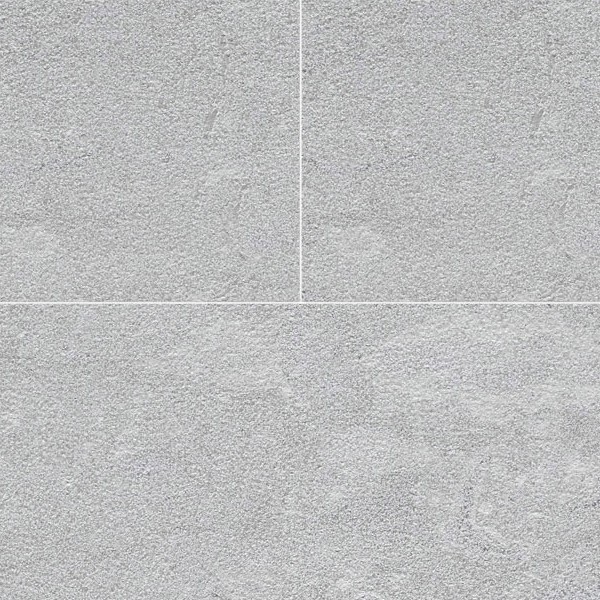 Textures   -   ARCHITECTURE   -   TILES INTERIOR   -   Marble tiles   -   Grey  - Pearled royal satined gray marble floor texture seamless 19126 - HR Full resolution preview demo