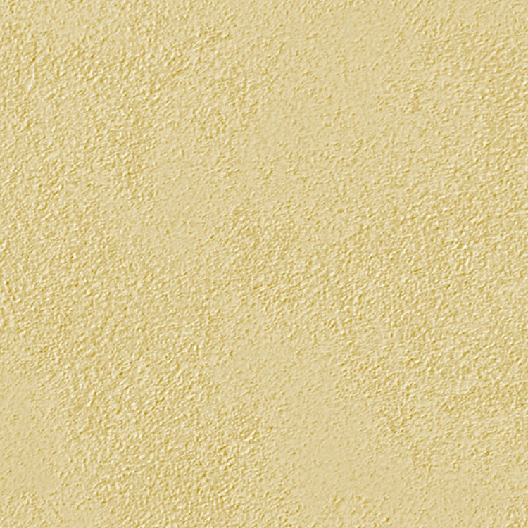 Textures   -   ARCHITECTURE   -   PLASTER   -   Reinaissance  - Reinassance plaster texture seamless 07137 - HR Full resolution preview demo