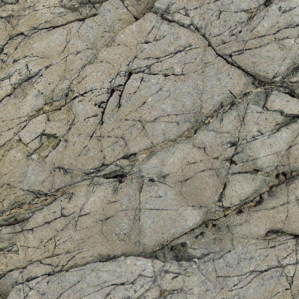 Textures   -   NATURE ELEMENTS   -   ROCKS  - Rock stone texture seamless 12683 - HR Full resolution preview demo