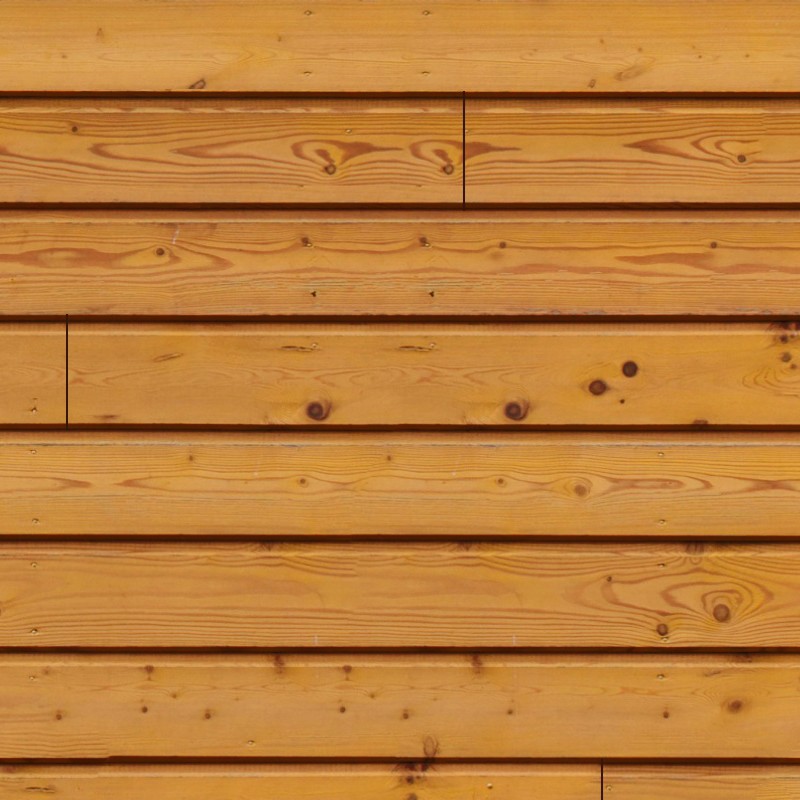 Textures   -   ARCHITECTURE   -   WOOD PLANKS   -   Siding wood  - Siding wood texture seamless 08881 - HR Full resolution preview demo