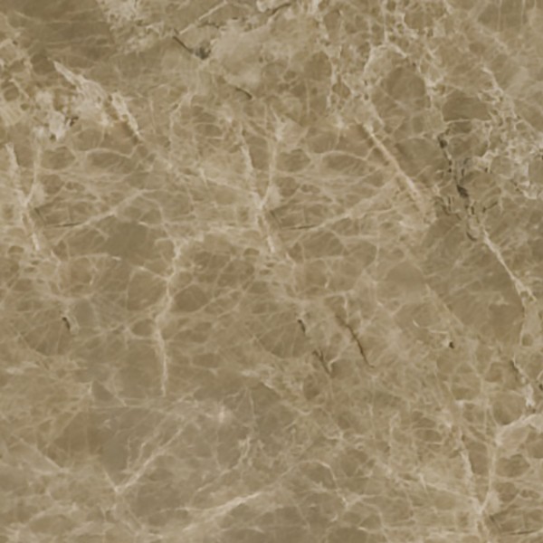 Textures   -   ARCHITECTURE   -   MARBLE SLABS   -   Cream  - Slab marble emperador light texture seamless 02099 - HR Full resolution preview demo
