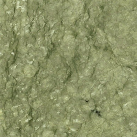 Textures   -   ARCHITECTURE   -   MARBLE SLABS   -   Green  - Slab marble giada green texture seamless 02289 - HR Full resolution preview demo