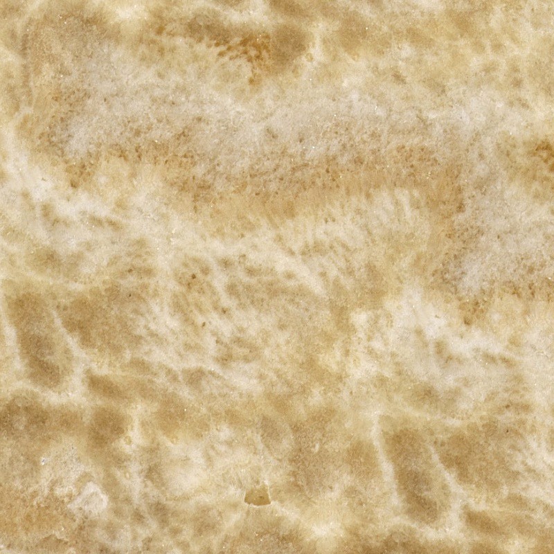 Textures   -   ARCHITECTURE   -   MARBLE SLABS   -   Yellow  - Slab marble honey onyx texture seamless 02714 - HR Full resolution preview demo
