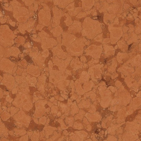 Textures   -   ARCHITECTURE   -   MARBLE SLABS   -   Red  - Slab marble Verona red texture seamless 02471 - HR Full resolution preview demo