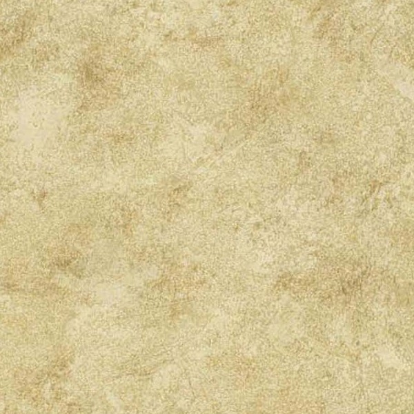 Textures   -   ARCHITECTURE   -   PLASTER   -   Venetian  - Sponged venetian plaster texture seamless 19546 - HR Full resolution preview demo