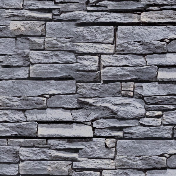 Textures   -   ARCHITECTURE   -   STONES WALLS   -   Claddings stone   -   Stacked slabs  - Stacked slabs walls stone texture seamless 08197 - HR Full resolution preview demo