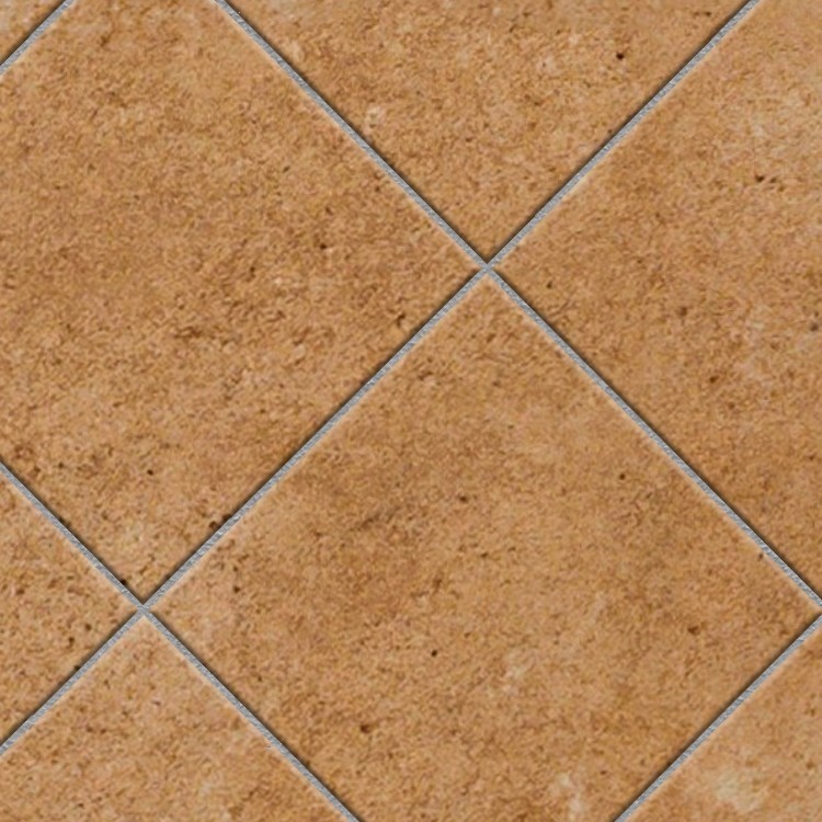 Textures   -   ARCHITECTURE   -   TILES INTERIOR   -   Terracotta tiles  - Terracotta tile texture seamless 16072 - HR Full resolution preview demo