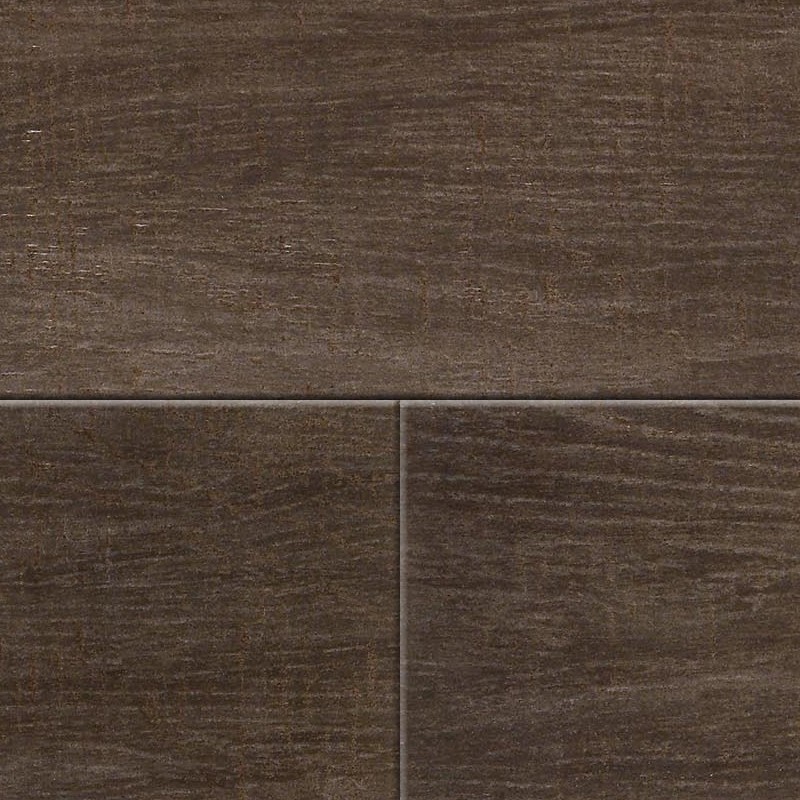 Ceramic Wood Tile Texture Seamless