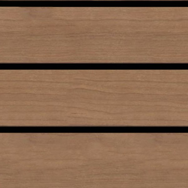 Textures   -   ARCHITECTURE   -   WOOD PLANKS   -   Wood decking  - Wood decking boat texture seamless 09271 - HR Full resolution preview demo