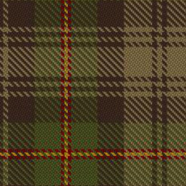 Textures   -   MATERIALS   -   WALLPAPER   -   Tartan  - Acrylic tartan wallpapers texture seamless 12079 - HR Full resolution preview demo