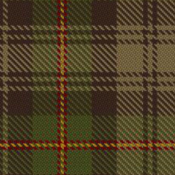 Textures   -   MATERIALS   -   WALLPAPER   -   Tartan  - Acrylic tartan wallpapers texture seamless 12079 - HR Full resolution preview demo