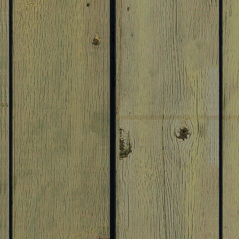 Textures   -   ARCHITECTURE   -   WOOD PLANKS   -   Wood fence  - Aged wood fence texture seamless 09444 - HR Full resolution preview demo