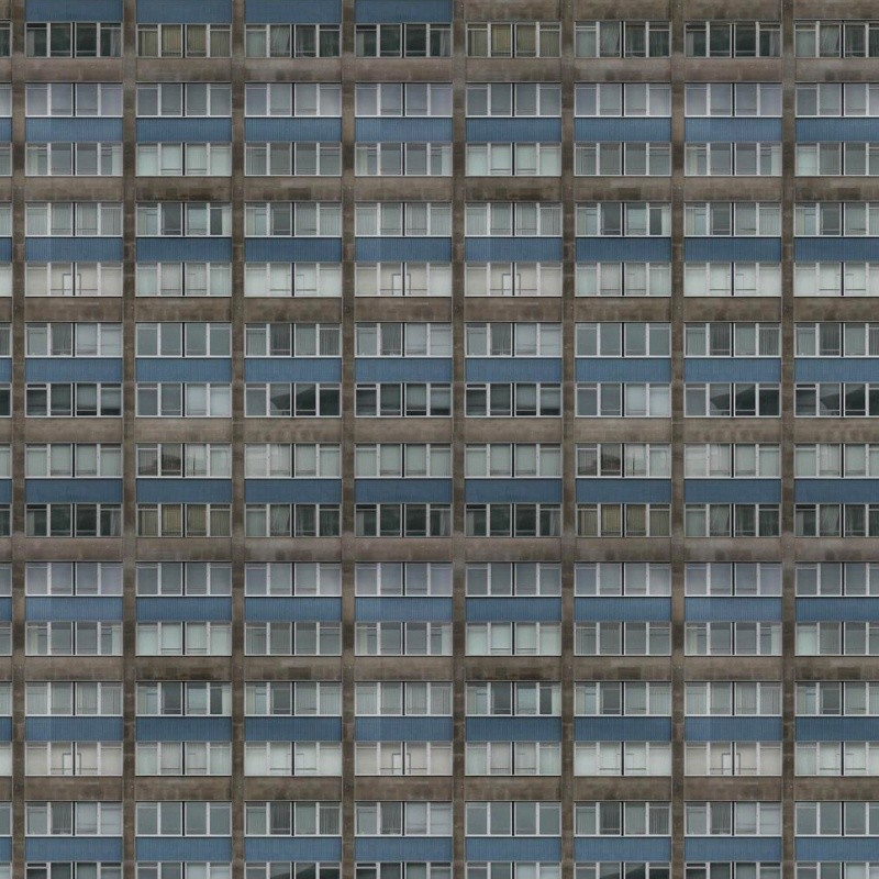 Textures   -   ARCHITECTURE   -   BUILDINGS   -   Skycrapers  - Building skyscraper texture seamless 01009 - HR Full resolution preview demo