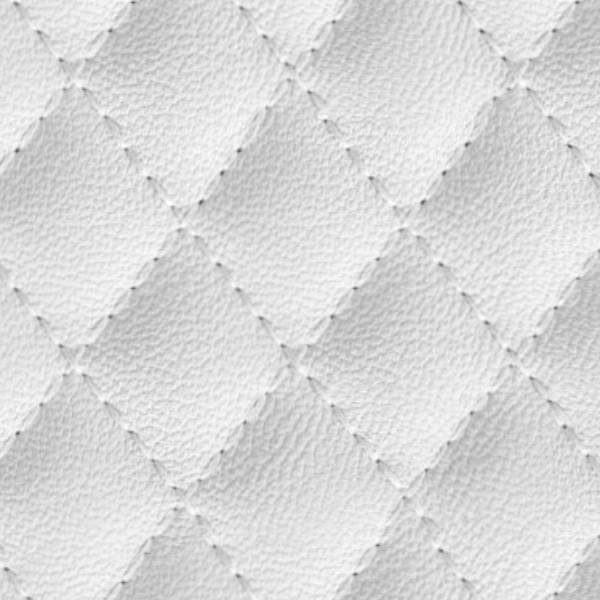 Textures   -   MATERIALS   -   LEATHER  - Chanel leather texture seamless 09648 - HR Full resolution preview demo