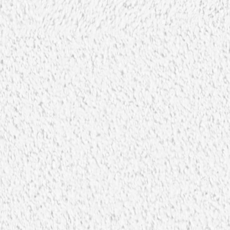 Textures   -   ARCHITECTURE   -   CONCRETE   -   Bare   -   Clean walls  - Concrete bare clean texture seamless 01258 - HR Full resolution preview demo