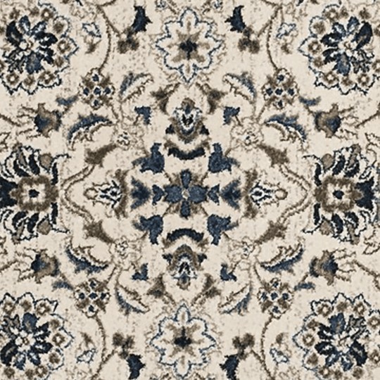 Textures   -   MATERIALS   -   RUGS   -   Persian &amp; Oriental rugs  - Cut out persian rug texture 20177 - HR Full resolution preview demo