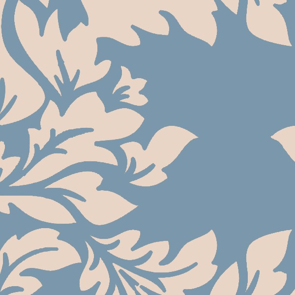 Textures   -   MATERIALS   -   WALLPAPER   -   Damask  - Damask wallpaper texture seamless 10961 - HR Full resolution preview demo