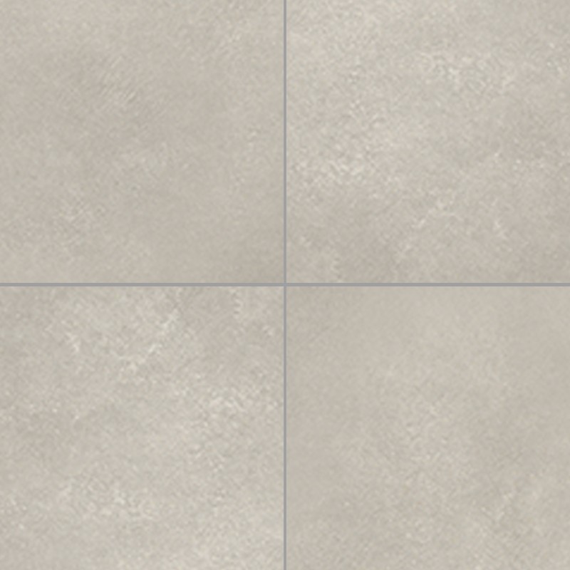 Concrete Tile Floor Texture