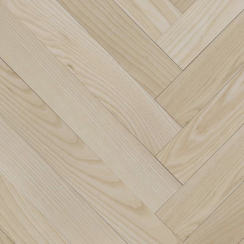 Textures   -   ARCHITECTURE   -   WOOD FLOORS   -   Herringbone  - Herringbone parquet texture seamless 04951 - HR Full resolution preview demo
